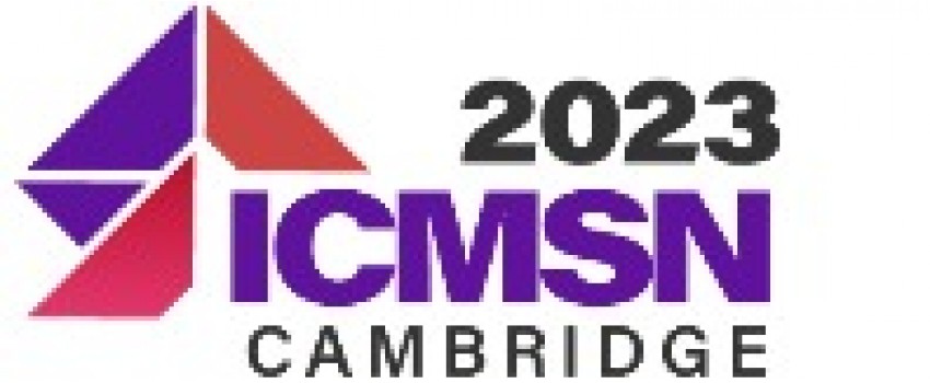 2023 The 7th International Conference on Materials Sciences and Nanomaterials (ICMSN 2023)
