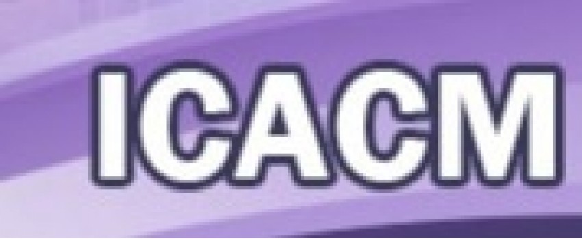 2023 6th International Conference on Advanced Composite Materials (ICACM 2023)