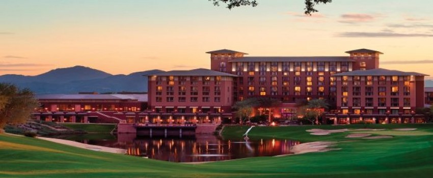 Mayo Clinic Symposium on Regenerative Medicine and Surgery 2023