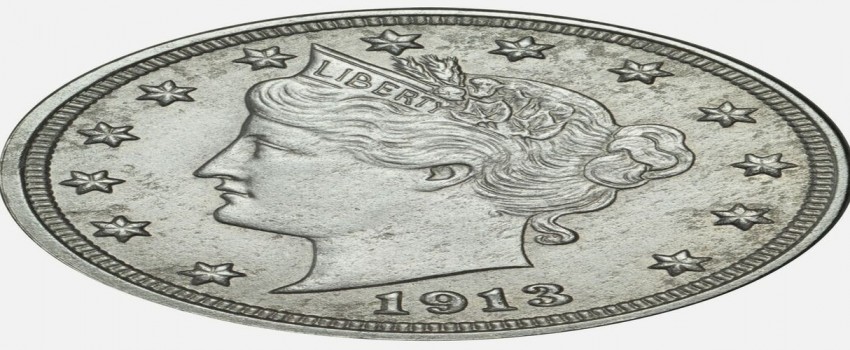 National Money Show