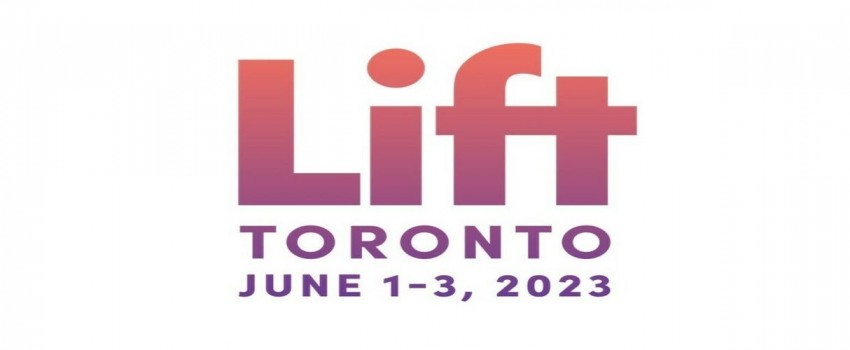 Lift Toronto 2023