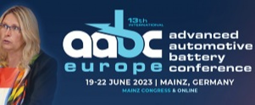AABC Europe 2023