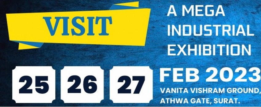 ENGIEXPO SURAT-2023
