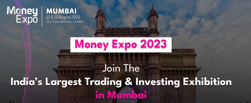 Money Expo India 2023