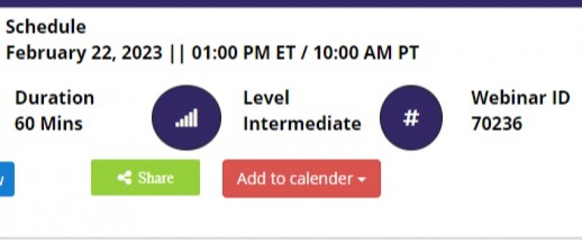 Virtual and In-Person Onboarding Your New Hire: Policies, Practices, and Processes