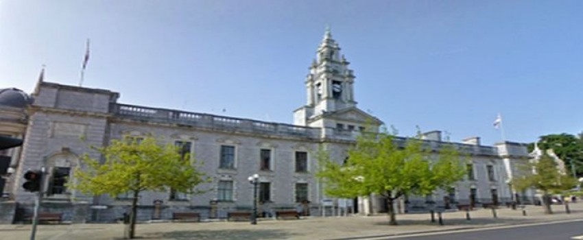 Torquay Careers Fair | 16th August 2023 | The UK Careers Fair