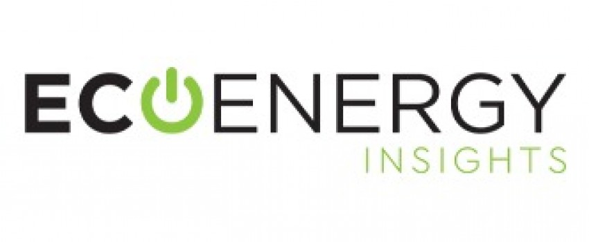 EEI's Semi-Annual National Key Accounts Workshop 2023