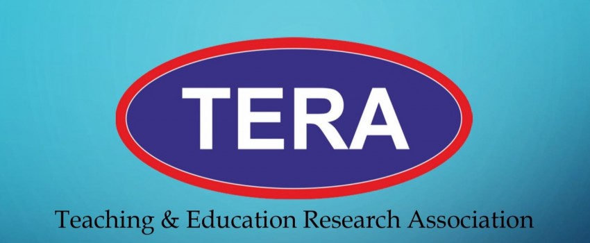London International Conference on Teaching, Education & Learning, 24-25 April 2023