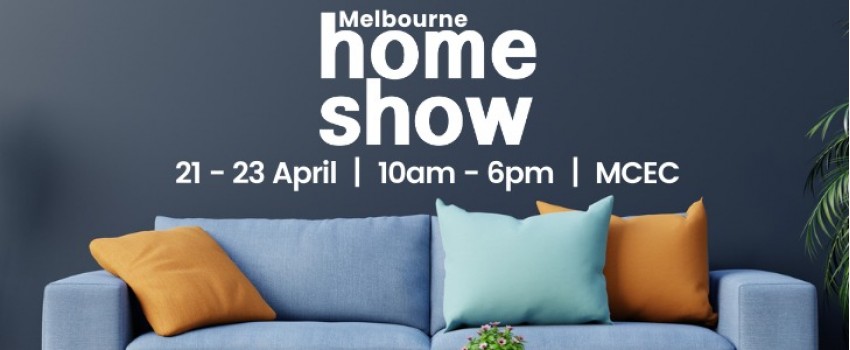 The Home Show