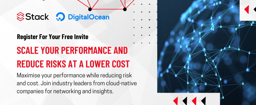 Rethink your High-Bandwidth, Cloud-Intensive Business