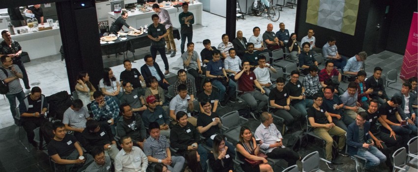 Vietnam IT Day 2023