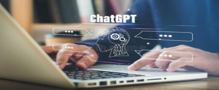 Up Your Writing and Editing Creativity and Productivity with ChatGPT
