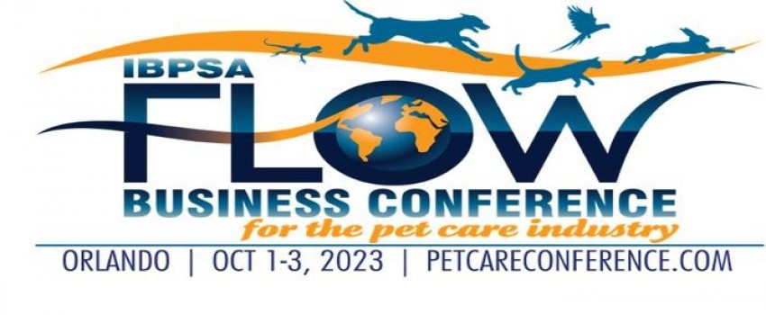 IBPSA Flow Business Conference