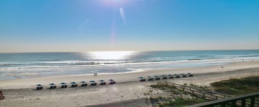 Hospital Medicine for NP and PAs - Beach Edition 2023