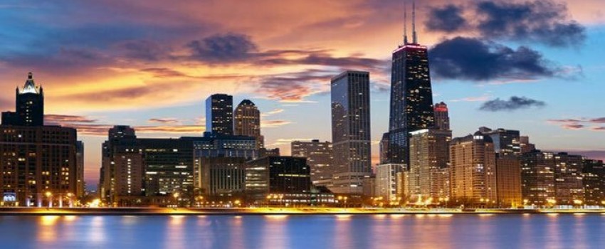 Mayo Clinic Pediatric Days 2023