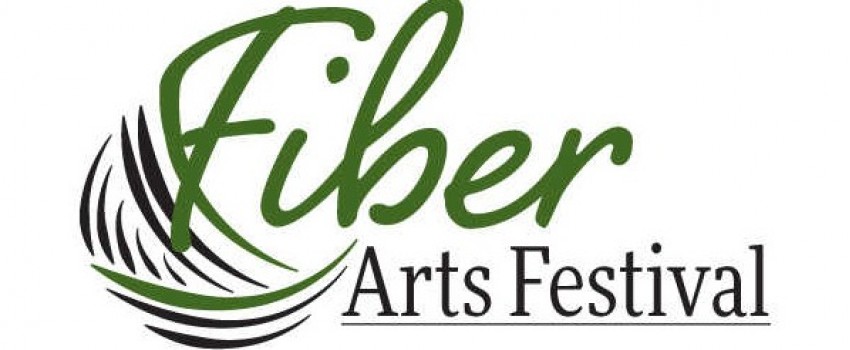Fiber Arts Festival