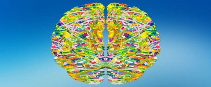 Mayo Clinic 2023 Conference on Brain Health and Dementia