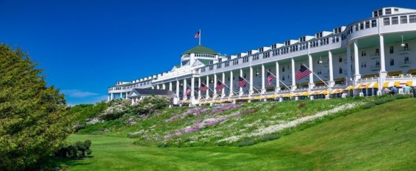 6th Annual Anesthesiology Update 2023