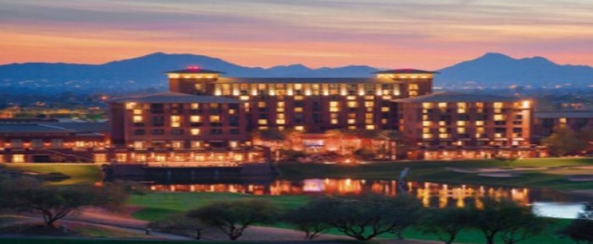 Mayo Clinic Opioid Conference: Evidence, Clinical Considerations and Best Practice 2023