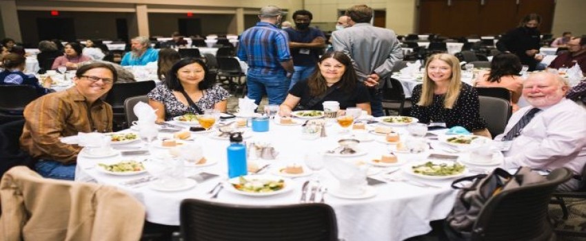 Society of Wetland Scientists (SWS) 2023 Annual Meeting | June 27-30, 2023 | Spokane, WA