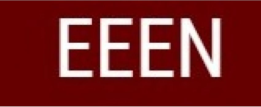 7th International Conference on Electrical and Electronics Engineering (EEEN 2023)