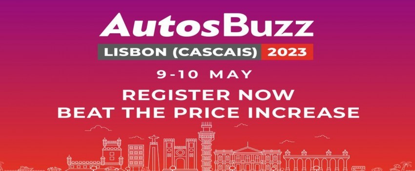 AutosBuzz