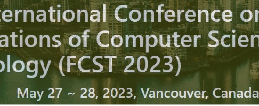 https://www.eventalways.com/11th-international-conference-on-information-technology-in-education-icite-2231