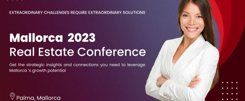 Real Estate Conference 