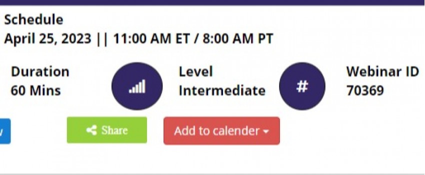 Project Management Best Practices: The 8 Keys To Bring Every Project In On Times And On Budget