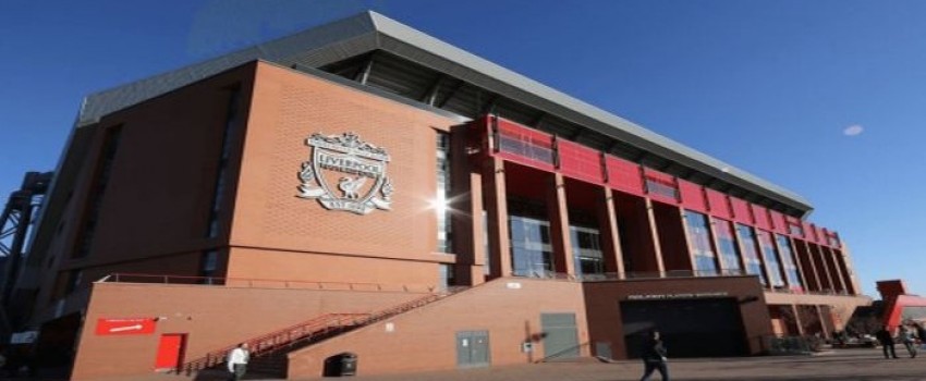 Liverpool Careers Fair | 7th February 2024 | The UK Careers Fair