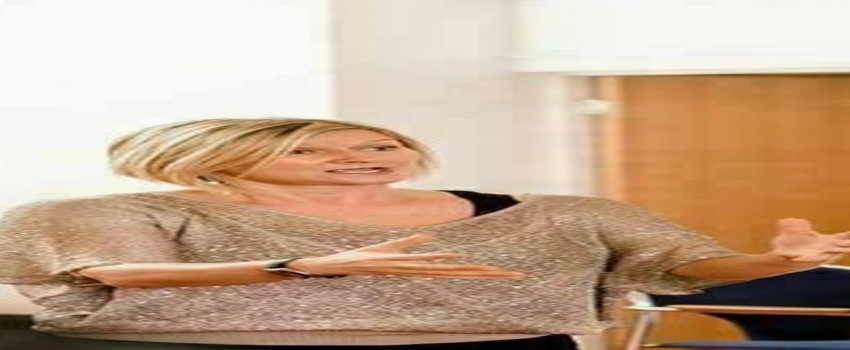 Assertiveness Training Course - 5th February 2024 - Impact Factory London
