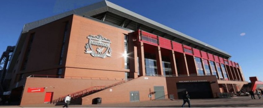 Liverpool Careers Fair | 30th October 2024 | The UK Careers Fair