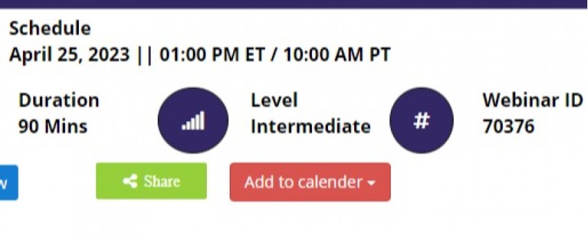 HR Metrics: A Critical Measurement of the Impact of Human Resources Management