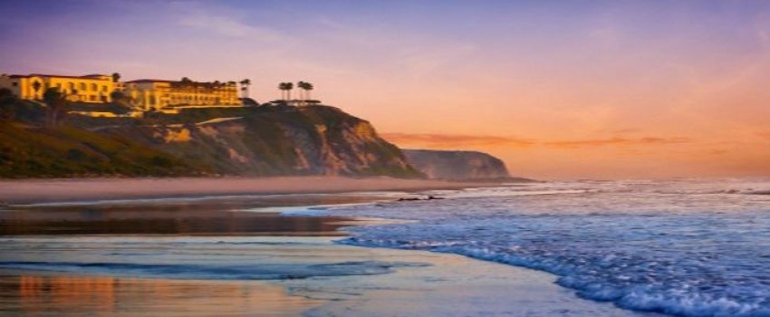 Personalized Medicine Coalition Annual Conference, Dana Point, CA, 2023