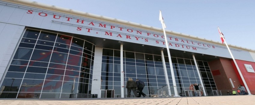 Southampton Careers Fair | 18th October 2024 | The UK Careers Fair