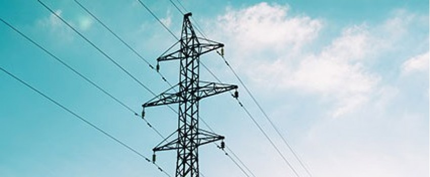 Power Purchase Agreement - Feb 2024