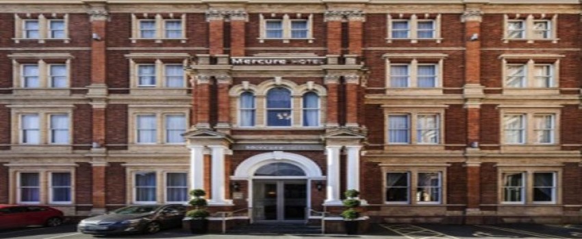 Exeter Careers Fair | 8th August 2024 | The UK Careers Fair