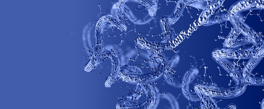 Purification: New Technologies and Strategies to Support Complex Molecules