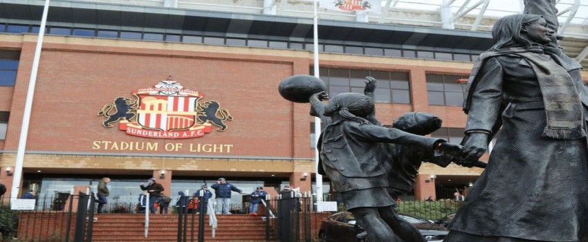 Sunderland Careers Fair | 21st March 2024 | The UK Careers Fair