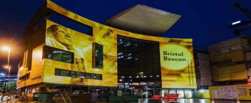 Bristol Careers Fair | 16th October 2024 | The UK Careers Fair