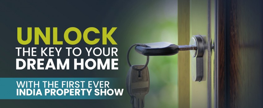 India Property Show