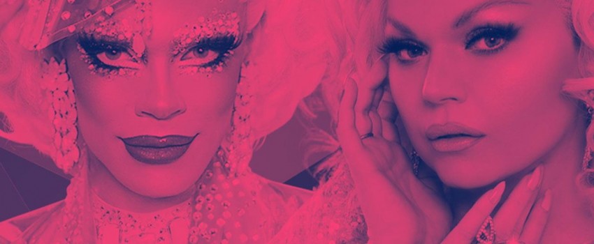Drag Expo 2023