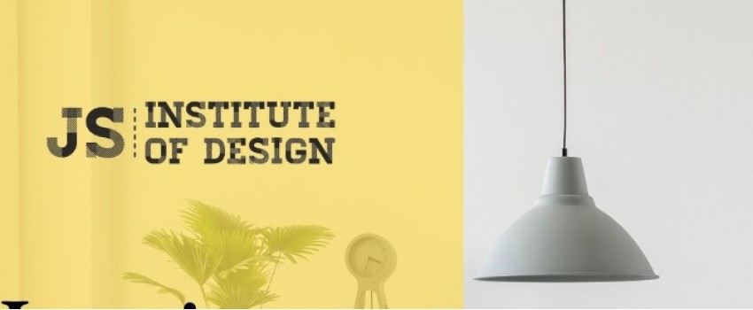 Interior Design Workshop, Ludhiana