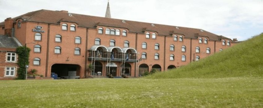 York Careers Fair | 7th August 2024 | The UK Careers Fair