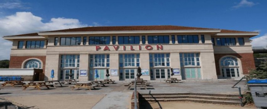 Bournemouth Careers Fair | 15th March 2024 | The UK Careers Fair