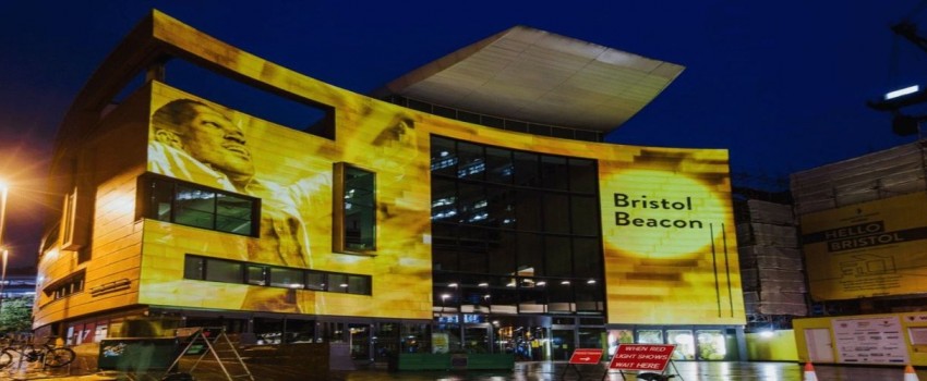 Bristol Careers Fair | 18th October 2023 | The UK Careers Fair