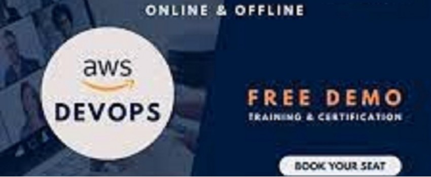 DevOps Training in KPHB