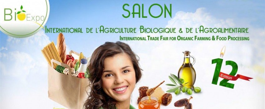 Bio-Expo