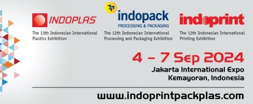 INDOPRINT