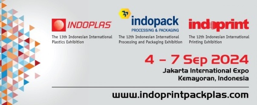 INDOPLAS